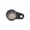 iButtons
