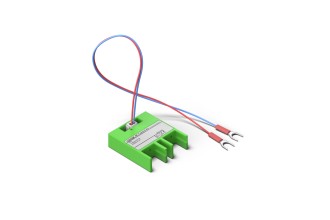 AC Control Air for Mitsubishi Heavy Industries