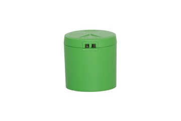 Zählerinterface IR Air