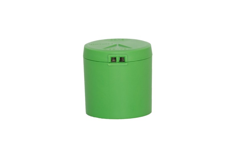 Zählerinterface IR Air