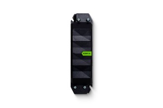 RGBW 24V Compact Dimmer Air