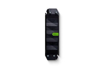 RGBW 24V Compact Dimmer Air