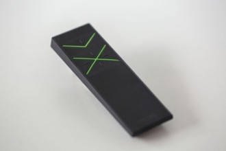 Remote Mini Air