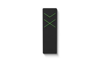 Remote Mini Air