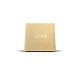 Touch Nightlight Classic Air Gold