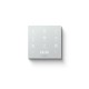 Touch Pure Flex 24V IP44 Air Weiß