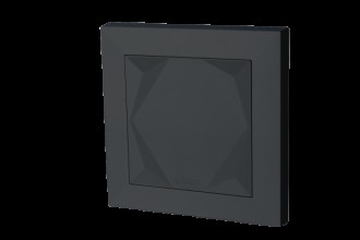 Touch Air Anthrazit