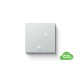 Touch Pure Flex 24V CO2 Air Weiß