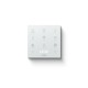 Touch Pure Flex Battery Air Weiß