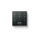 Touch Pure Flex Battery Air Anthrazit