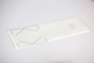 Touch Surface Air