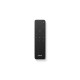 Remote Air Anthrazit