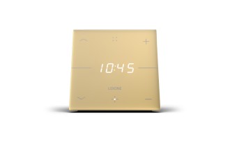 Touch Nightlight Air Gold