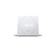 Touch Nightlight Classic Air Weiß