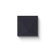 Raumklima Sensor Air Anthrazit (Temperatur, Feuchte)