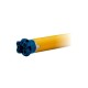 Rohrmotor SOLIDline Air 50Nm