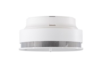Rauchmelder Air