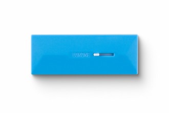 Wassersensor Air