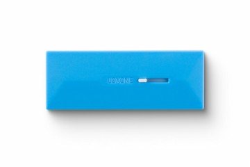 Wassersensor Air