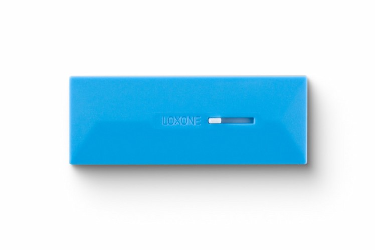 Wassersensor Air