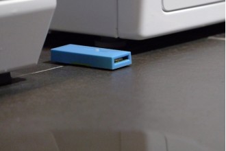 Wassersensor Air