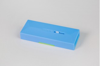 Wassersensor Air