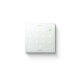 NFC Code Touch Air Weiß
