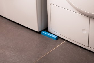Wassersensor Air