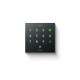 NFC Code Touch Air Anthrazit
