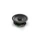 Install Speaker 7 Master