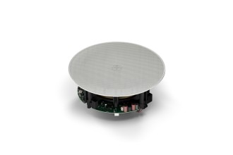 Install Speaker 7 Master