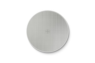 Install Speaker 7 Master