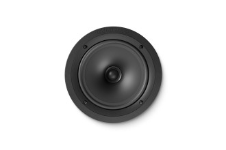 Install Speaker 7 Client