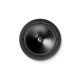 Install Speaker 10 Master