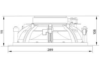 Install Speaker 10 Client