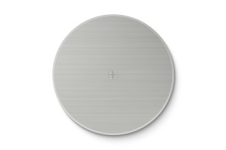 Install Speaker 10 Client
