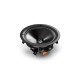 Install Speaker 10 Client