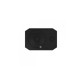 Satellite Speaker IP64 Master schwarz