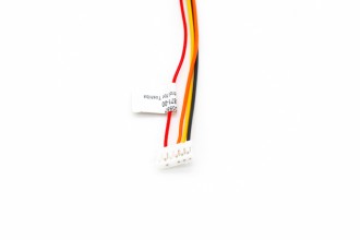 AC Control Air Anschlusskabel Toshiba UART