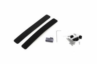 Montageset iPad Wallmount