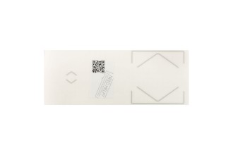 Touch Surface Sticker