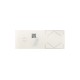 Touch Surface Sticker
