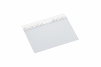 Wasser-Schutzfolie NFC Code Touch / Intercom