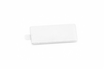 Magnet Tür- & Fensterkontakt Air