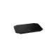 Service Kit Satellite Speaker Schwarz