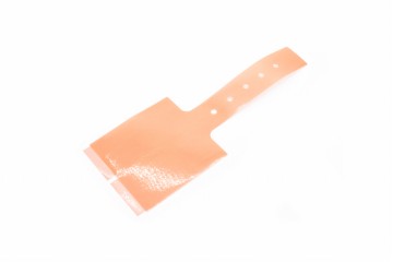 Klebefolie Touch Surface