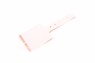Klebefolie Touch Surface