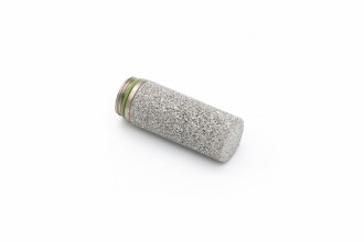 Schutzkappe Temperaturfühler Außen