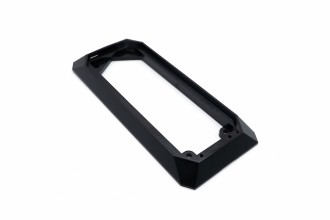 Wallbox Wallmount / Montagerahmen