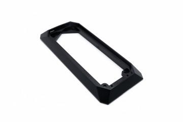 Wallbox Wallmount / Montagerahmen